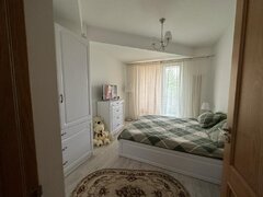 Ghencea, apartament 2 camere, mutare imediata, New Residence