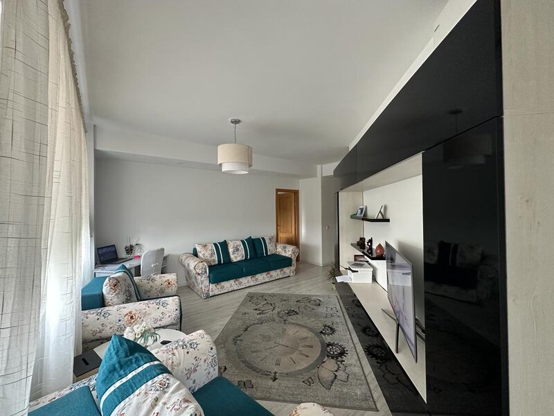 Ghencea, apartament 2 camere, mutare imediata, New Residence