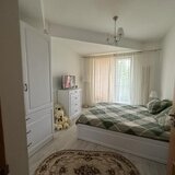 Ghencea, apartament 2 camere, mutare imediata, New Residence