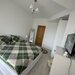 Ghencea, apartament 2 camere, mutare imediata, New Residence