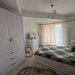 Ghencea, apartament 2 camere, mutare imediata, New Residence