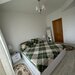 Ghencea, apartament 2 camere, mutare imediata, New Residence