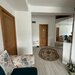Ghencea, apartament 2 camere, mutare imediata, New Residence