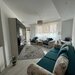Ghencea, apartament 2 camere, mutare imediata, New Residence