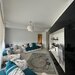 Ghencea, apartament 2 camere, mutare imediata, New Residence