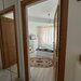 Ghencea, apartament 2 camere, mutare imediata, New Residence