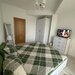 Ghencea, apartament 2 camere, mutare imediata, New Residence