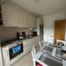 Ghencea, apartament 2 camere, mutare imediata, New Residence
