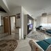 Ghencea, apartament 2 camere, mutare imediata, New Residence