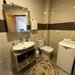 Ghencea, apartament 2 camere, mutare imediata, New Residence
