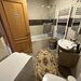 Ghencea, apartament 2 camere, mutare imediata, New Residence