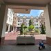 Ghencea, apartament 2 camere, mutare imediata, New Residence