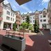 Ghencea, apartament 2 camere, mutare imediata, New Residence