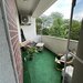Ghencea, apartament 2 camere, mutare imediata, New Residence